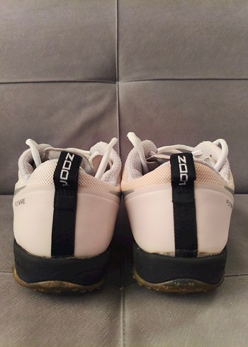 NİKE ZOOM HYPERCROSS - Görsel 6