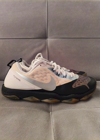 NİKE ZOOM HYPERCROSS - Görsel 2