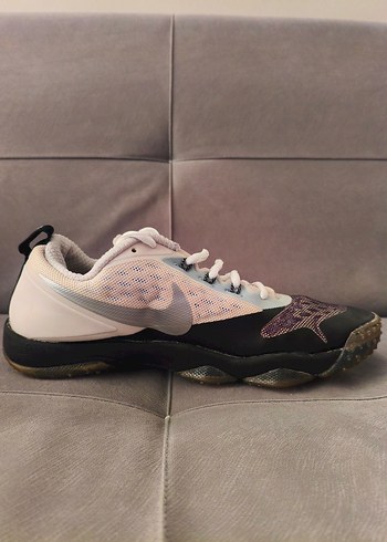 NİKE ZOOM HYPERCROSS - Görsel 7