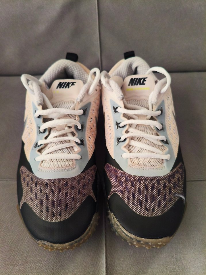 NİKE ZOOM HYPERCROSS - Görsel 4