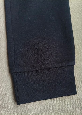 Ralph Lauren Jogger Eşofman - Görsel 7