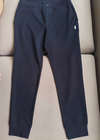 Ralph Lauren Jogger Eşofman - Görsel 5