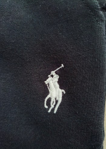 Ralph Lauren Jogger Eşofman - Görsel 6
