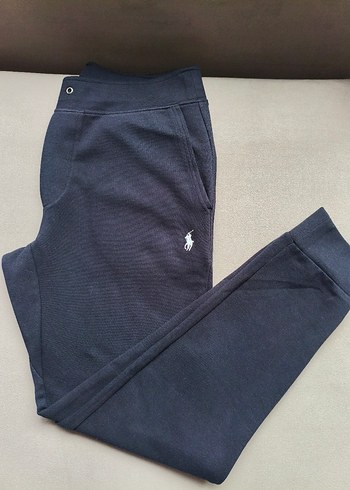 Ralph Lauren Jogger Eşofman - Görsel 3