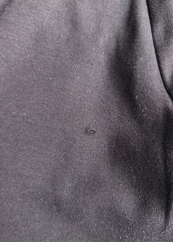 Ralph Lauren Jogger Eşofman - Görsel 10