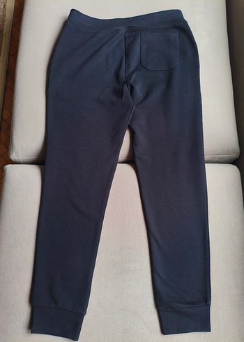 Ralph Lauren Jogger Eşofman - Görsel 4