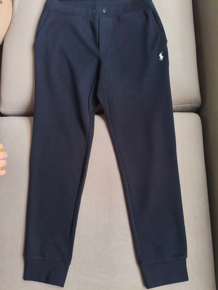 Ralph Lauren Jogger Eşofman - Görsel 5