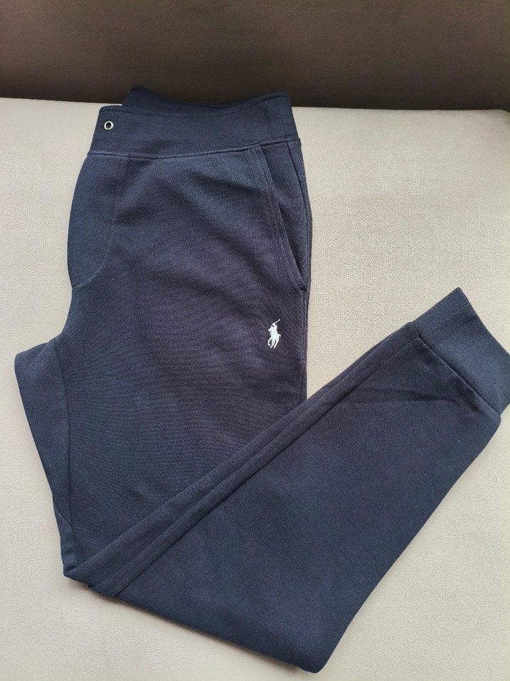 Ralph Lauren Jogger Eşofman - Görsel 3