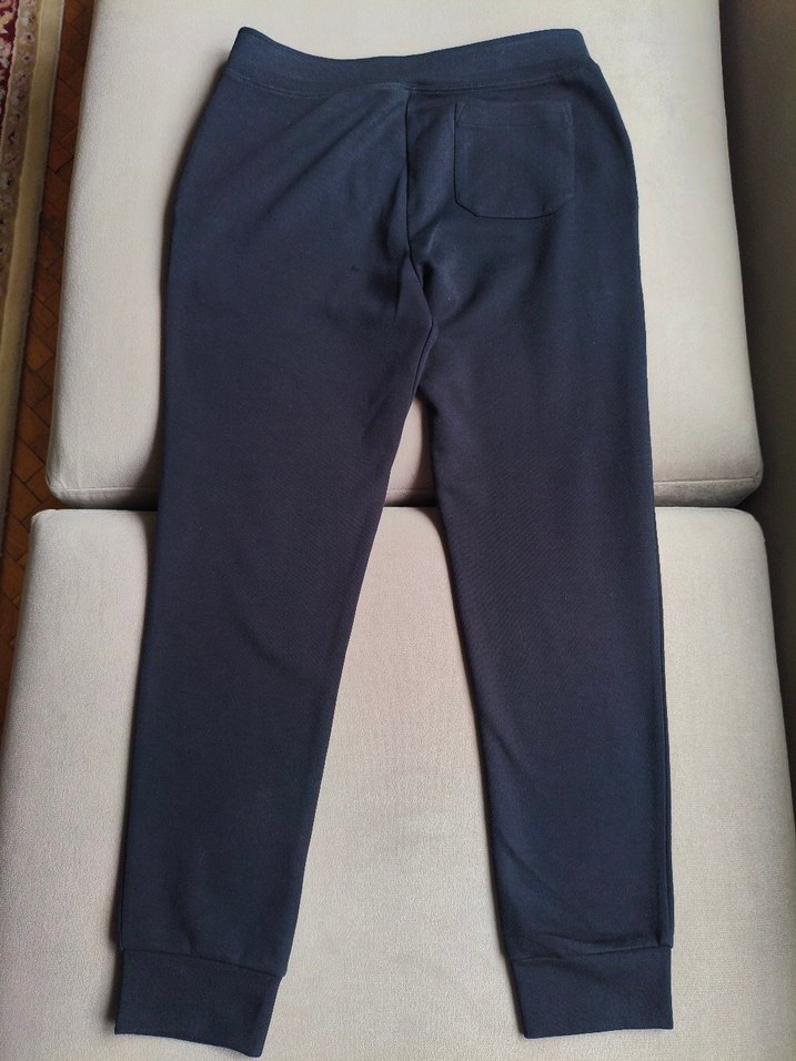 Ralph Lauren Jogger Eşofman - Görsel 4