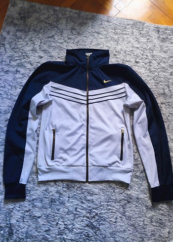 TERTEMİZ ORİJİNAL ÜRÜNLER ACİL - Görsel 7