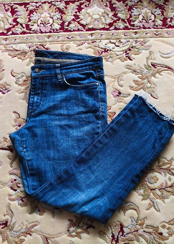 TERTEMİZ ORİJİNAL ÜRÜNLER ACİL - Görsel 5