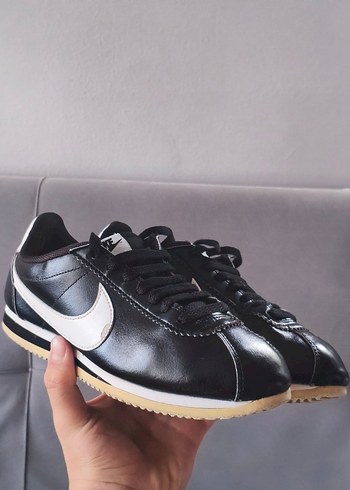 TERTEMİZ ORİJİNAL ÜRÜNLER ACİL - Görsel 12