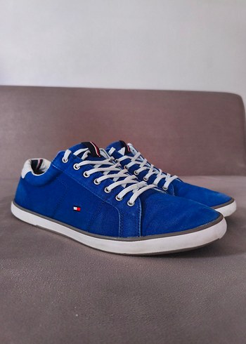 TERTEMİZ ORİJİNAL ÜRÜNLER ACİL - Görsel 4