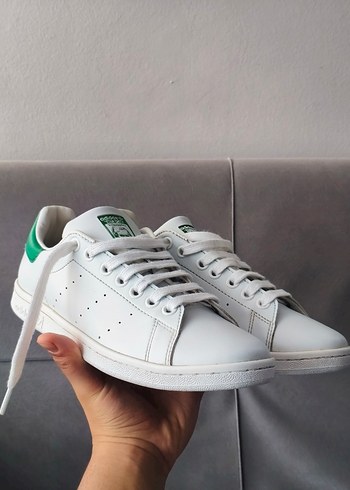 TERTEMİZ ORİJİNAL ÜRÜNLER ACİL - Görsel 13