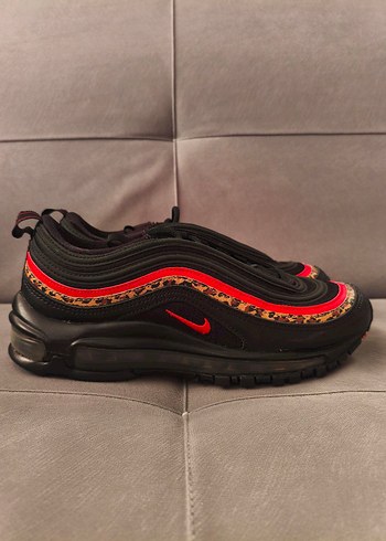 TERTEMİZ ORİJİNAL ÜRÜNLER ACİL - Görsel 10