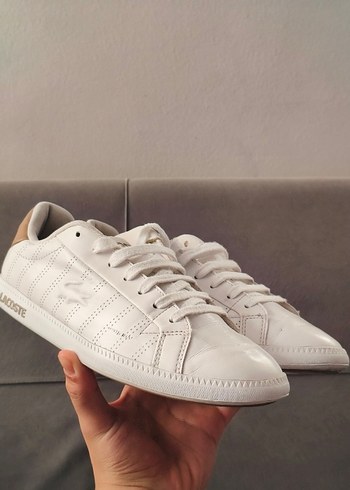 TERTEMİZ ORİJİNAL ÜRÜNLER ACİL - Görsel 11