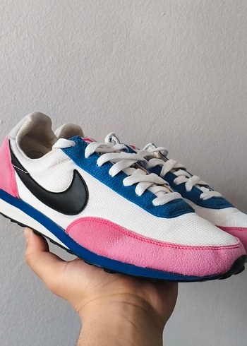 TERTEMİZ ORİJİNAL ÜRÜNLER ACİL - Görsel 8