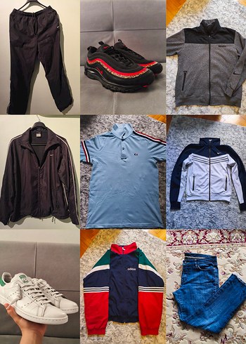 TERTEMİZ ORİJİNAL ÜRÜNLER ACİL - Görsel 2