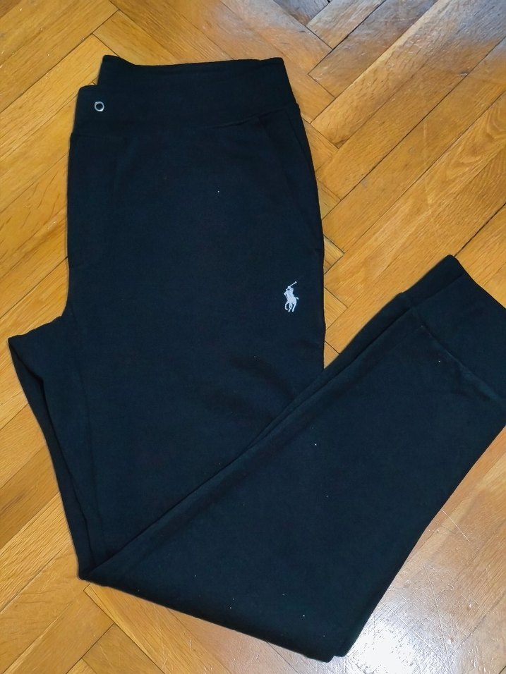 TERTEMİZ ORİJİNAL ÜRÜNLER ACİL - Görsel 3