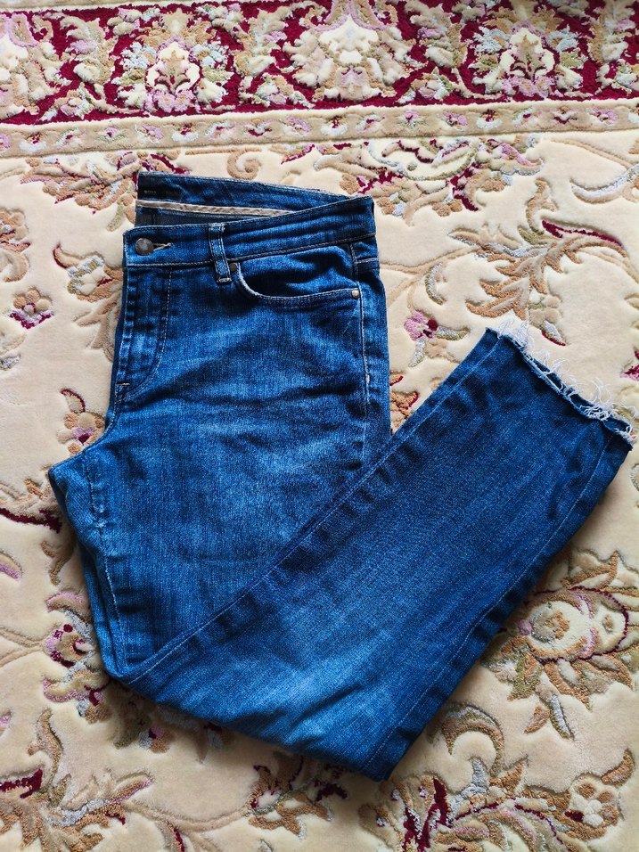 TERTEMİZ ORİJİNAL ÜRÜNLER ACİL - Görsel 5