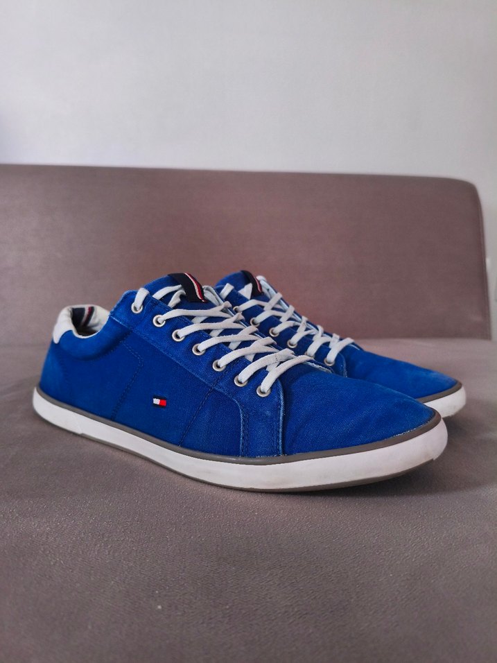 TERTEMİZ ORİJİNAL ÜRÜNLER ACİL - Görsel 4