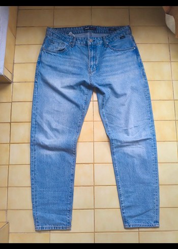 Mavi Jeans 33