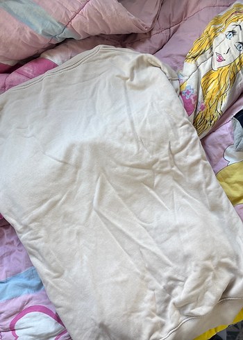 kadin fermuarlı ceket - Görsel 3