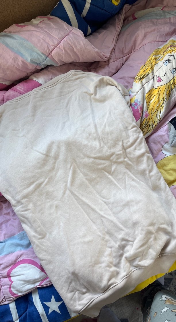 kadin fermuarlı ceket - Görsel 3