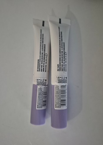 Maybelline Superlock Kaş Sabitleyici - Görsel 2