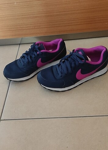 Nike Nike orjinal
