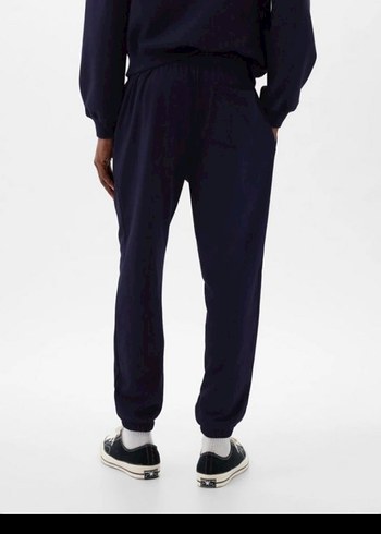 GAP unisex Erkek Eşofman Altı
insta Nevadashopp1 - Görsel 7