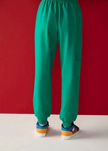 Penti kadın Eşofman Altı - Görsel 2