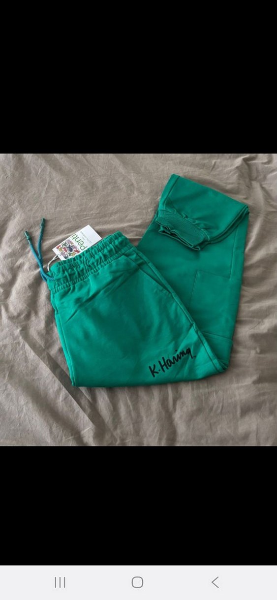 Penti kadın Eşofman Altı - Görsel 3