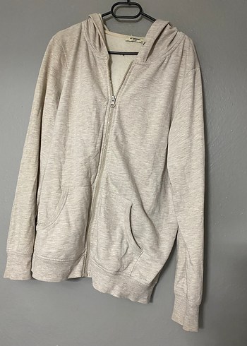 LC Waikiki xl