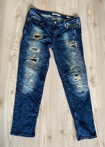 Mavi Jeans 27