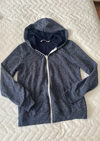 lc-waikiki 11-12 Yaş