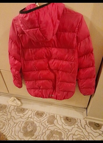 s Beden Adidas mont