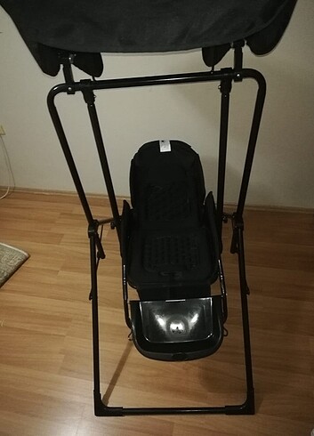 Chicco Bebek salıncak