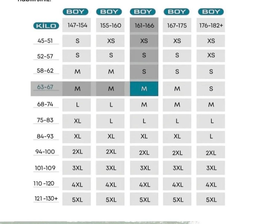 Bej Mini Atletik Kadın İç Çamaşırı - Görsel 3