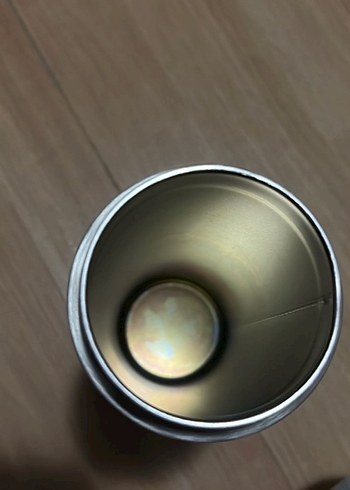 Stanley Sarı  Termos - Görsel 2