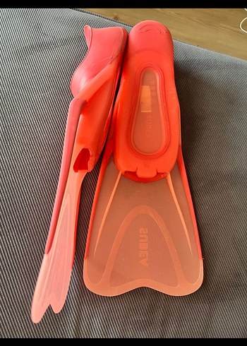 Subea Palet 40-41 numara Decathlon - Görsel 3