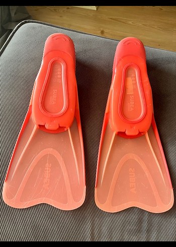 Subea Palet 40-41 numara Decathlon - Görsel 2