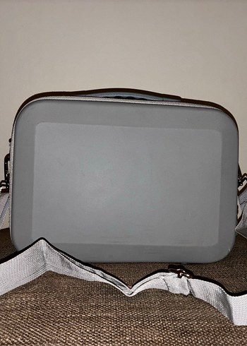 DJI NEO - Görsel 20