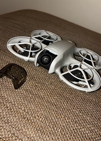 DJI NEO - Görsel 11