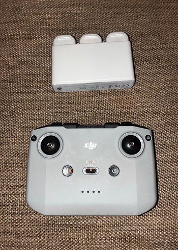 DJI NEO - Görsel 7