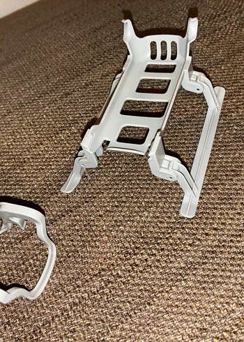 DJI NEO - Görsel 14