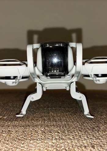DJI NEO - Görsel 15