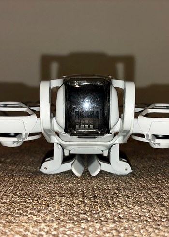 DJI NEO - Görsel 16