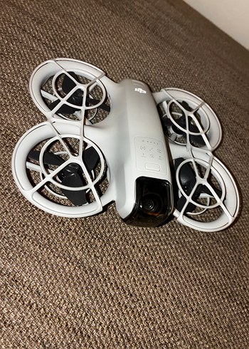 DJI NEO - Görsel 10