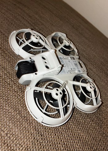 DJI NEO - Görsel 12